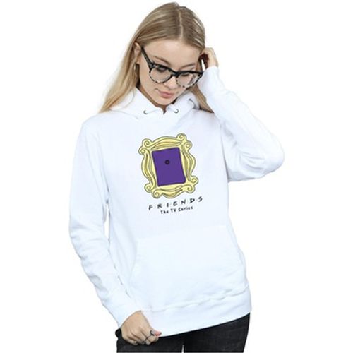 Sweat-shirt Friends BI7693 - Friends - Modalova