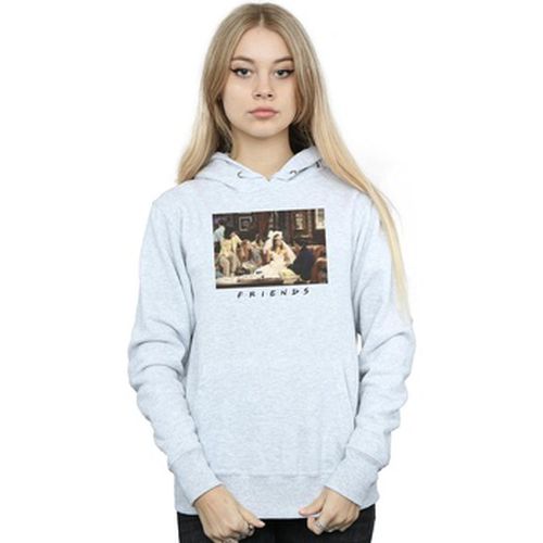 Sweat-shirt Friends BI7694 - Friends - Modalova