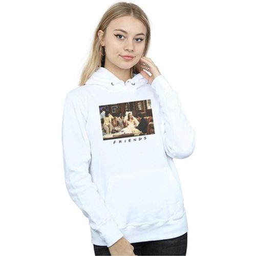 Sweat-shirt Friends BI7694 - Friends - Modalova