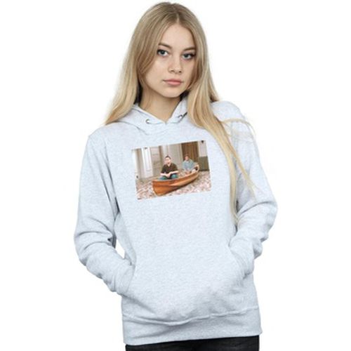 Sweat-shirt Friends BI7695 - Friends - Modalova