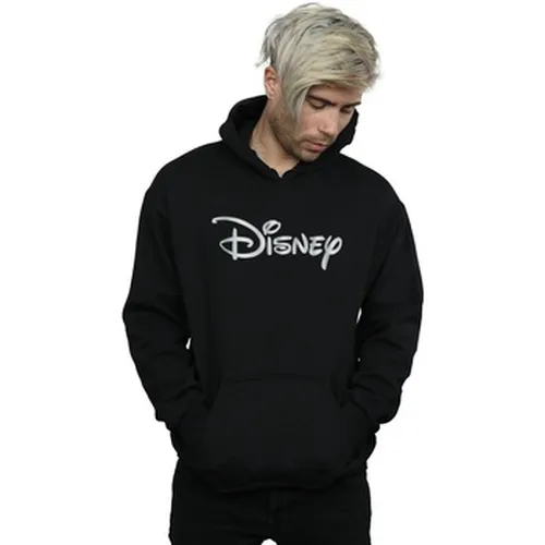 Sweat-shirt Disney Glacial Logo - Disney - Modalova