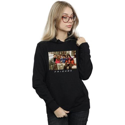 Sweat-shirt Friends BI7736 - Friends - Modalova