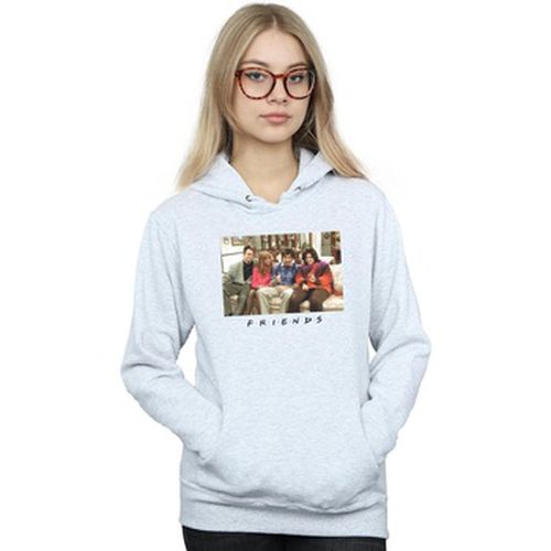 Sweat-shirt Friends BI7736 - Friends - Modalova