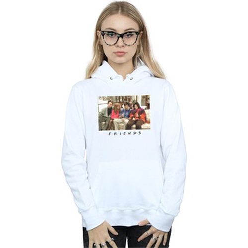 Sweat-shirt Friends BI7736 - Friends - Modalova