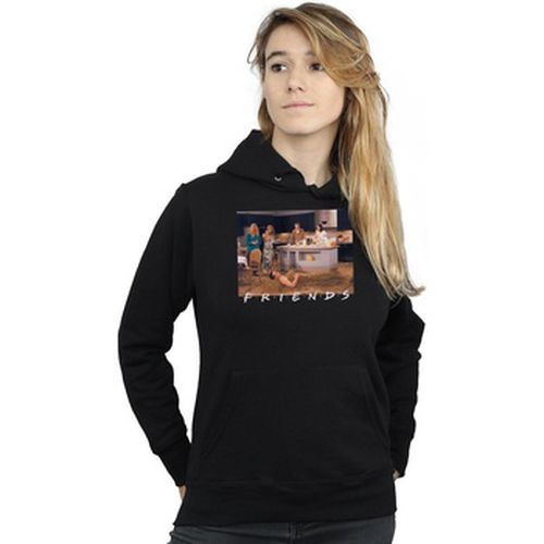 Sweat-shirt Friends BI7737 - Friends - Modalova