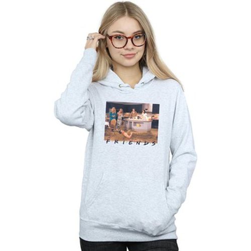 Sweat-shirt Friends BI7737 - Friends - Modalova