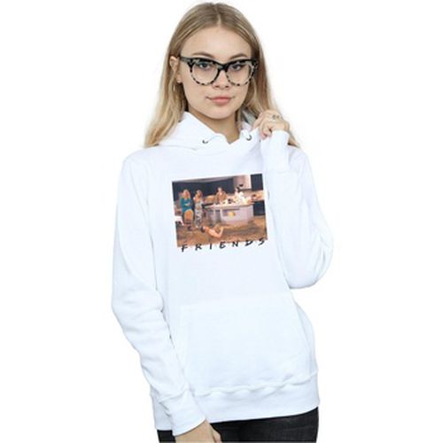 Sweat-shirt Friends BI7737 - Friends - Modalova