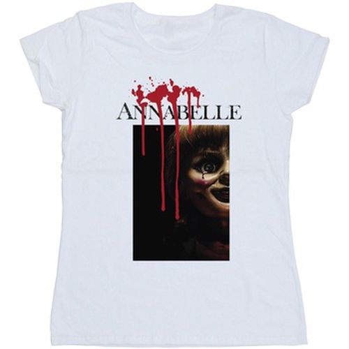 T-shirt Annabelle BI7795 - Annabelle - Modalova