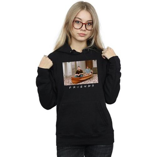 Sweat-shirt Friends BI7820 - Friends - Modalova