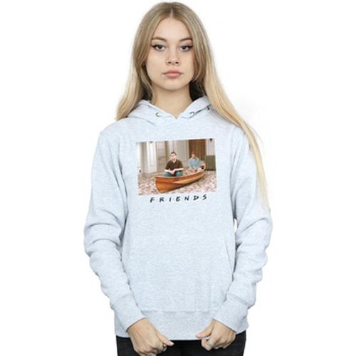 Sweat-shirt Friends BI7820 - Friends - Modalova