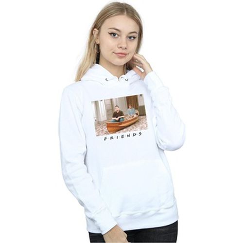 Sweat-shirt Friends BI7820 - Friends - Modalova