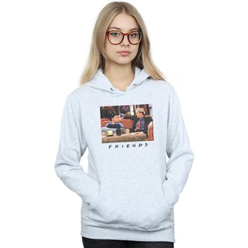 Sweat-shirt Friends BI7821 - Friends - Modalova