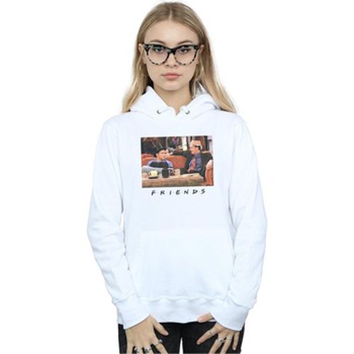 Sweat-shirt Friends BI7821 - Friends - Modalova