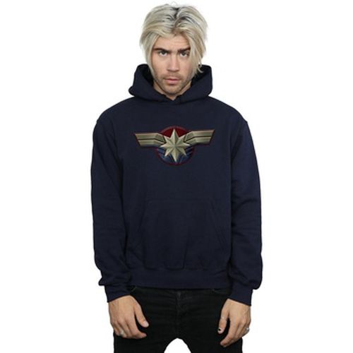 Sweat-shirt Marvel BI7844 - Marvel - Modalova