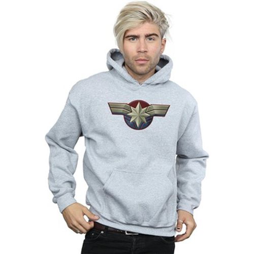 Sweat-shirt Marvel BI7844 - Marvel - Modalova