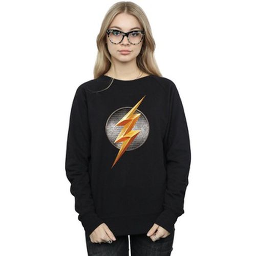 Sweat-shirt Justice League - Dc Comics - Modalova