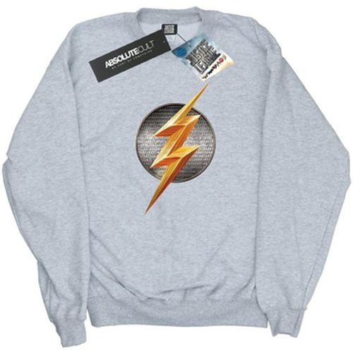 Sweat-shirt Justice League - Dc Comics - Modalova