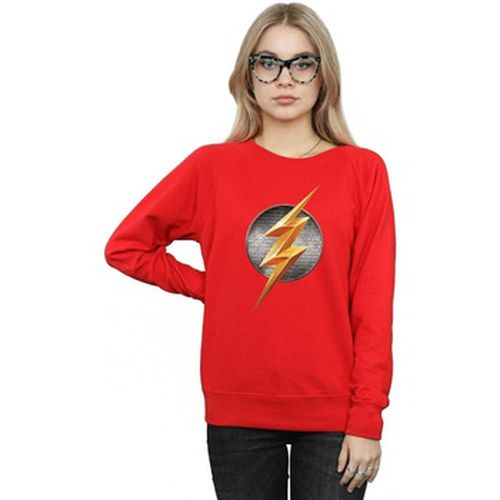 Sweat-shirt Justice League - Dc Comics - Modalova