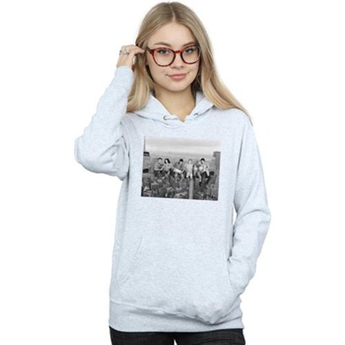 Sweat-shirt Friends BI7301 - Friends - Modalova