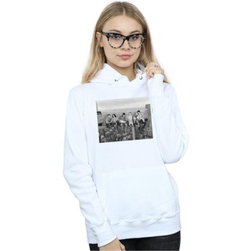 Sweat-shirt Friends BI7301 - Friends - Modalova