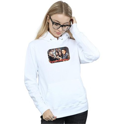 Sweat-shirt Friends BI7342 - Friends - Modalova