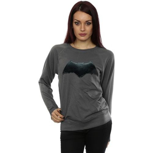 Sweat-shirt Justice League - Dc Comics - Modalova