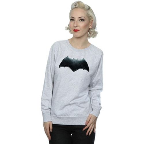 Sweat-shirt Justice League - Dc Comics - Modalova