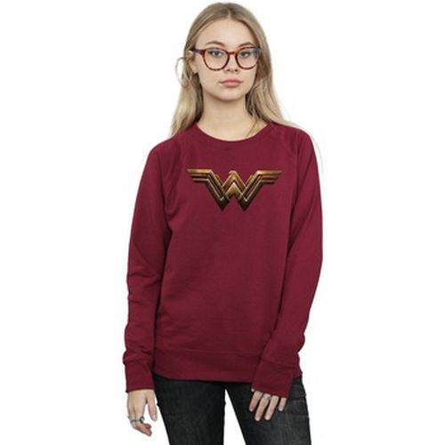 Sweat-shirt Justice League - Dc Comics - Modalova