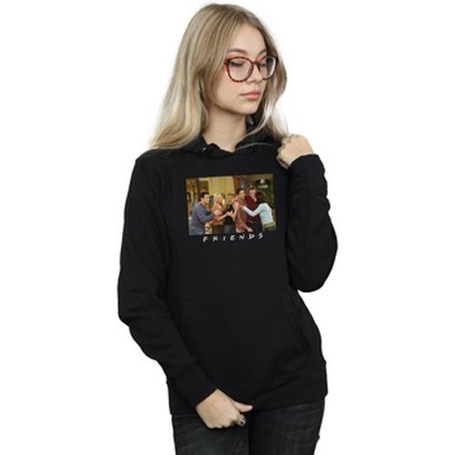 Sweat-shirt Friends BI7437 - Friends - Modalova