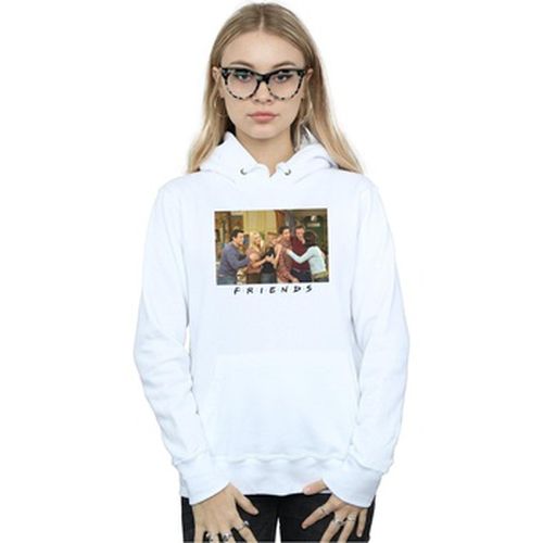 Sweat-shirt Friends BI7437 - Friends - Modalova