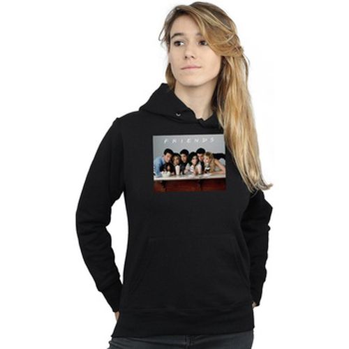 Sweat-shirt Friends BI7473 - Friends - Modalova