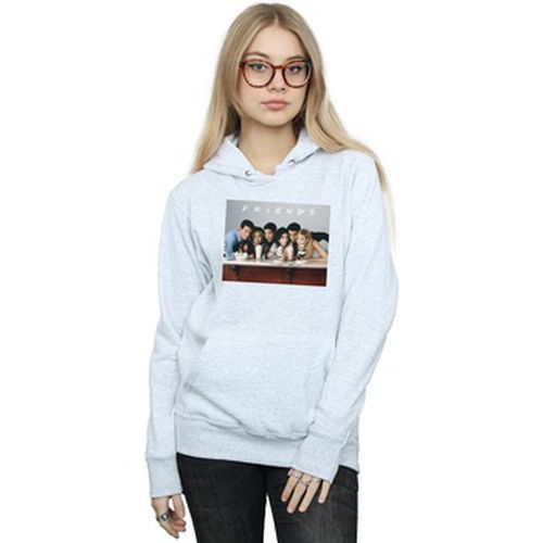 Sweat-shirt Friends BI7473 - Friends - Modalova