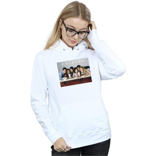 Sweat-shirt Friends BI7473 - Friends - Modalova