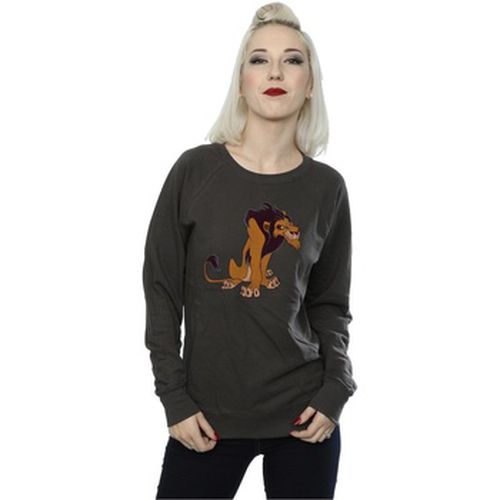 Sweat-shirt Disney BI7488 - Disney - Modalova