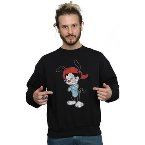 Sweat-shirt Animaniacs BI8109 - Animaniacs - Modalova