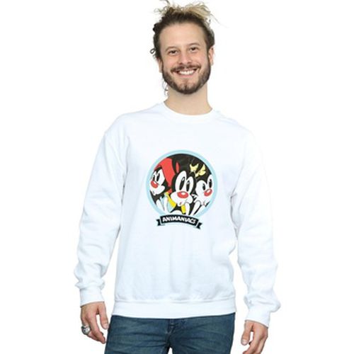 Sweat-shirt Animaniacs BI8190 - Animaniacs - Modalova