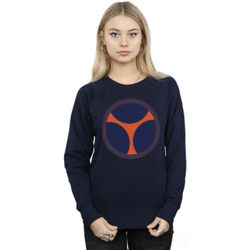 Sweat-shirt Marvel BI8313 - Marvel - Modalova