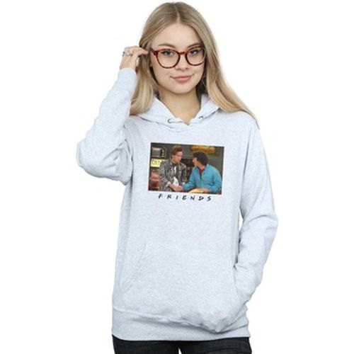 Sweat-shirt Friends BI7857 - Friends - Modalova