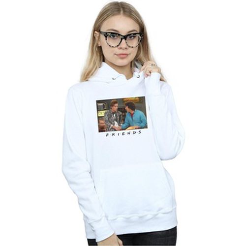 Sweat-shirt Friends BI7857 - Friends - Modalova