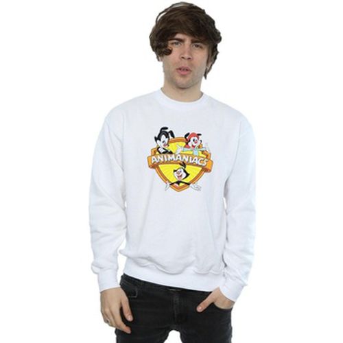 Sweat-shirt Animaniacs BI7949 - Animaniacs - Modalova