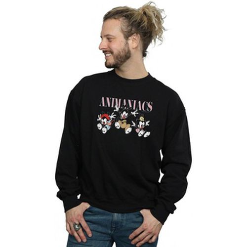 Sweat-shirt Animaniacs BI7950 - Animaniacs - Modalova