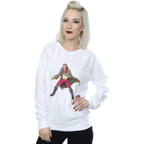 Sweat-shirt BI7988 - The Big Bang Theory - Modalova