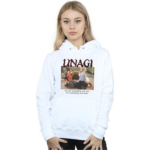 Sweat-shirt Friends Unagi - Friends - Modalova