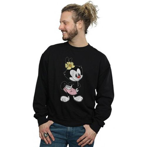 Sweat-shirt Animaniacs BI8063 - Animaniacs - Modalova