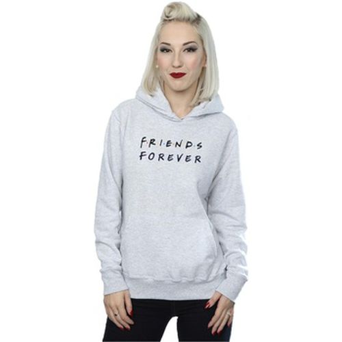 Sweat-shirt Friends BI8077 - Friends - Modalova