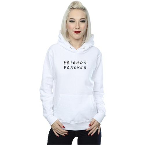 Sweat-shirt Friends BI8077 - Friends - Modalova