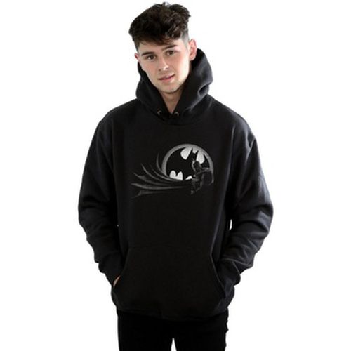 Sweat-shirt Dc Comics Batman Spot - Dc Comics - Modalova