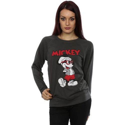 Sweat-shirt Disney BI8913 - Disney - Modalova