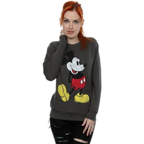 Sweat-shirt Disney BI8545 - Disney - Modalova