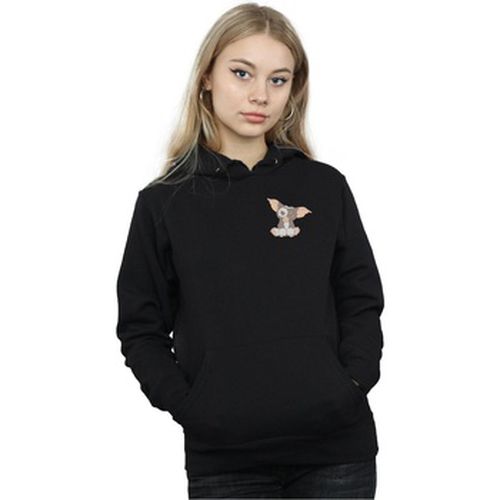 Sweat-shirt Gremlins BI8613 - Gremlins - Modalova